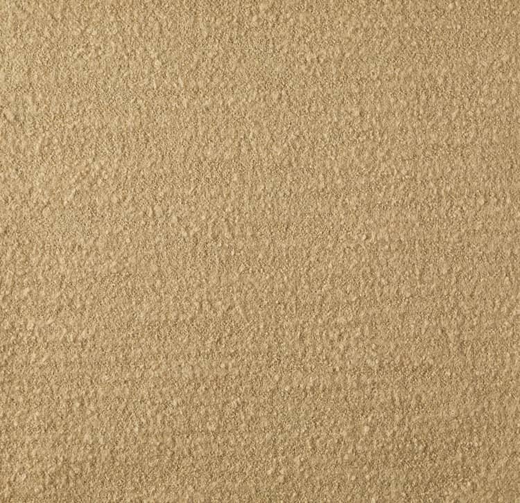 Product 938034-11 image