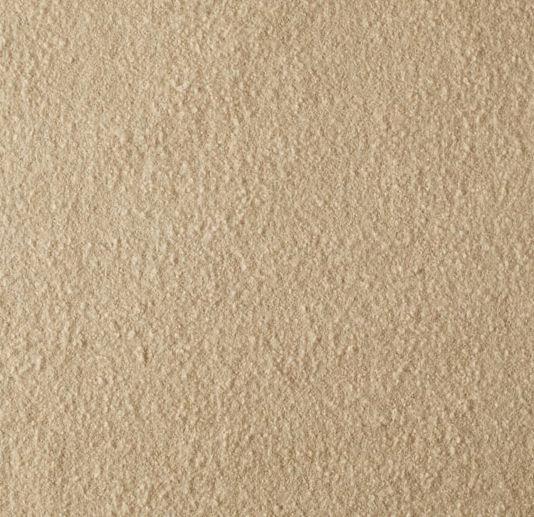 Product 938034-17 image