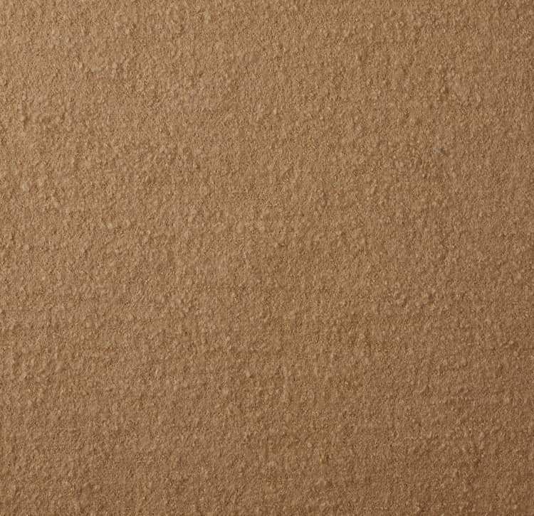 Product 938034-18 image