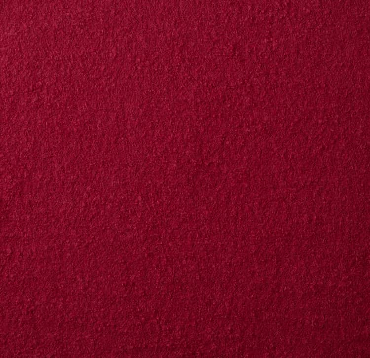 Product 938034-19 image