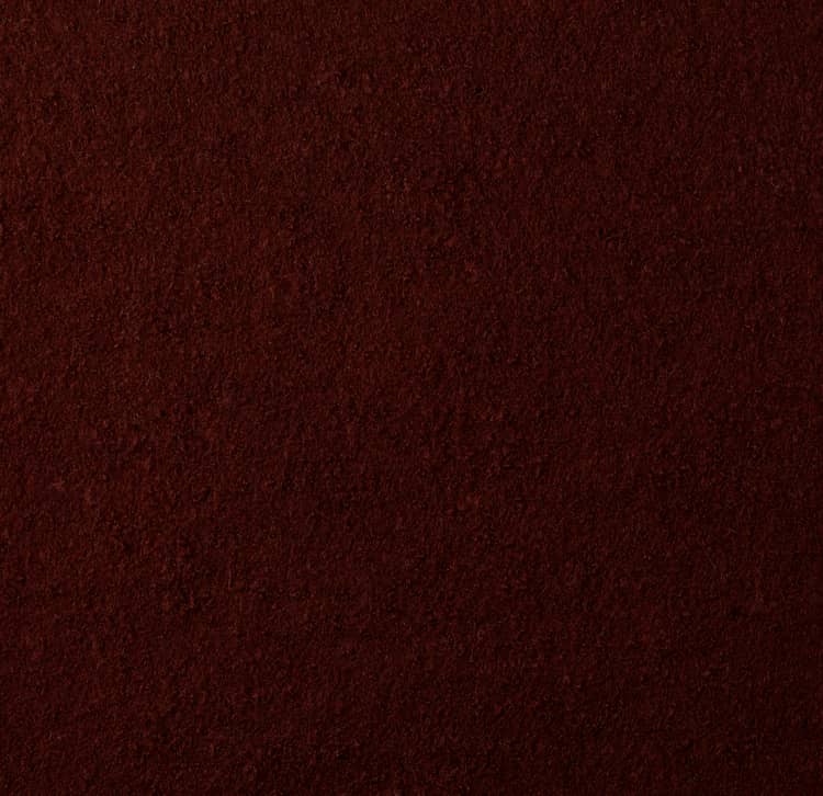 Product 938034-20 image