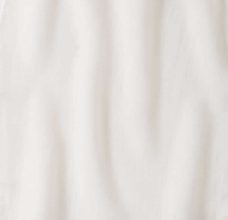 Product 939005-01 image