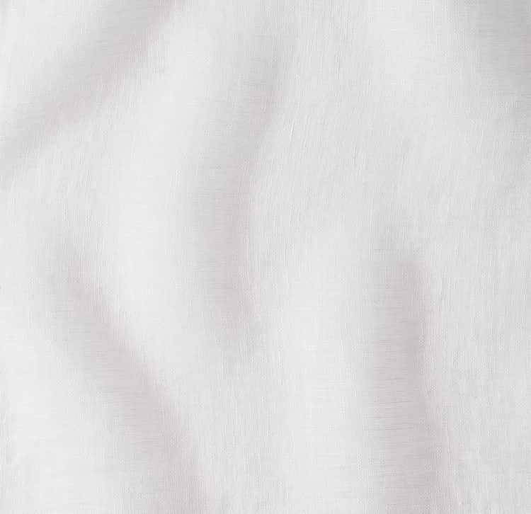 Product 941001-01 image