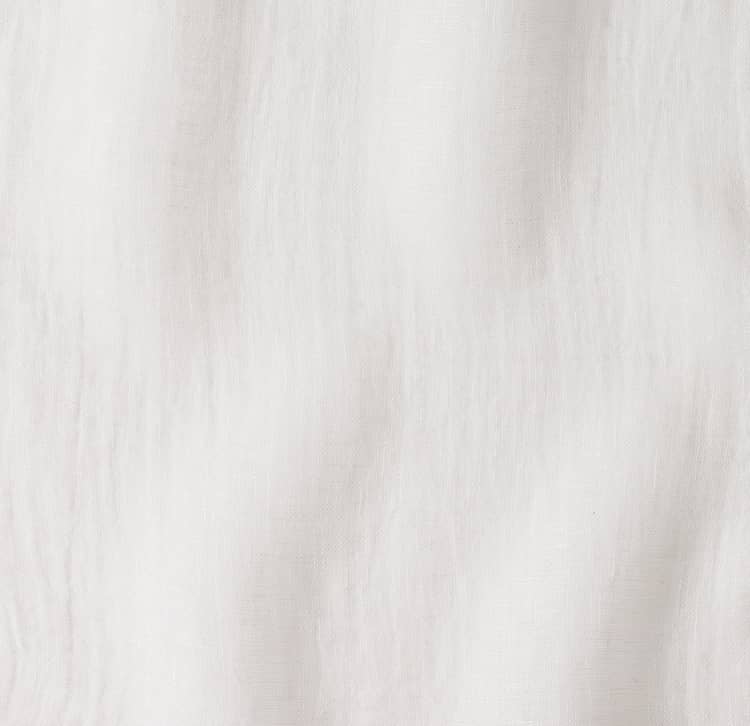 Product 941001-02 image