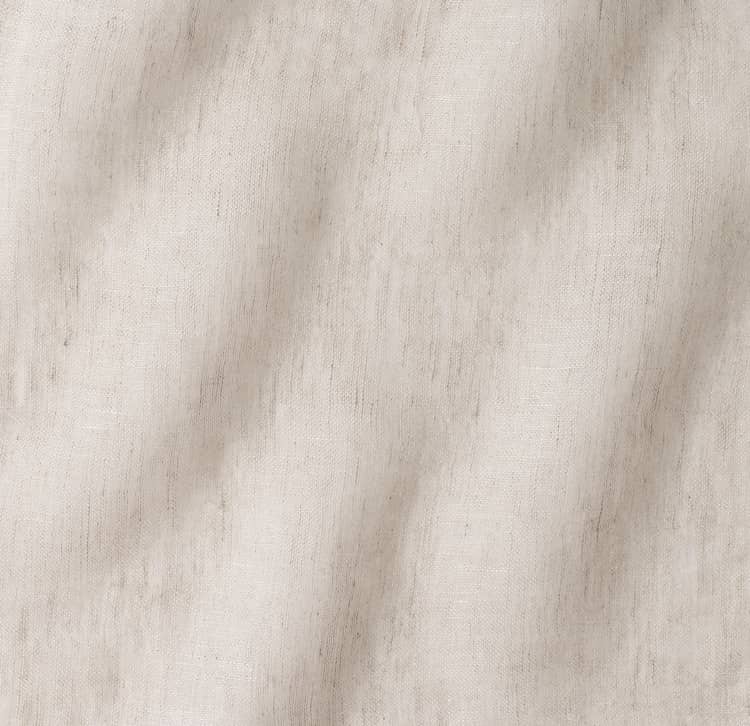 Product 941001-03 image