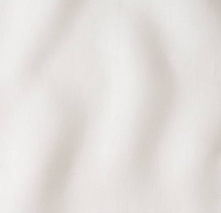 Product 941004-02 image