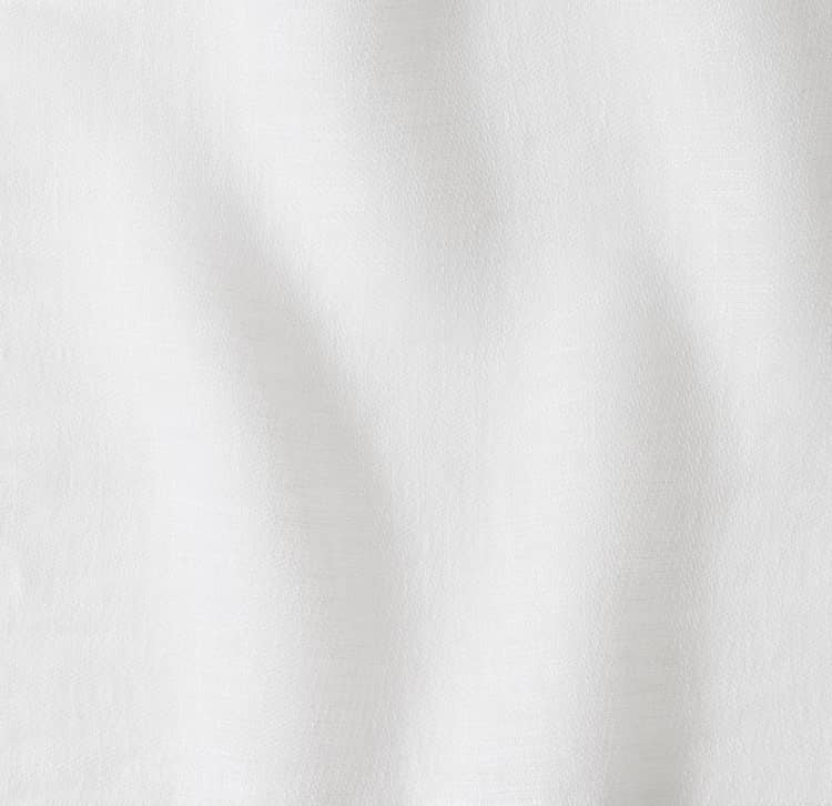 Product 941005-03 image