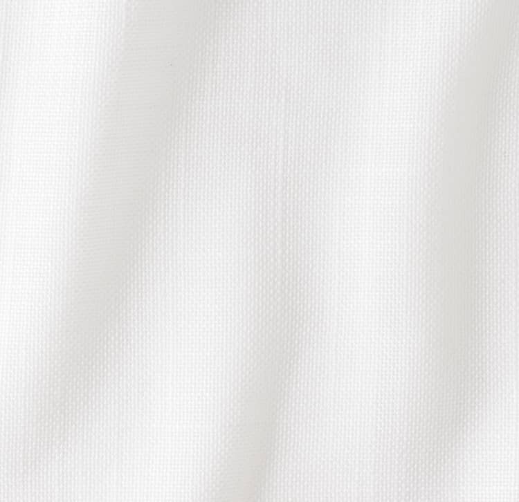 Product 942001-03 image