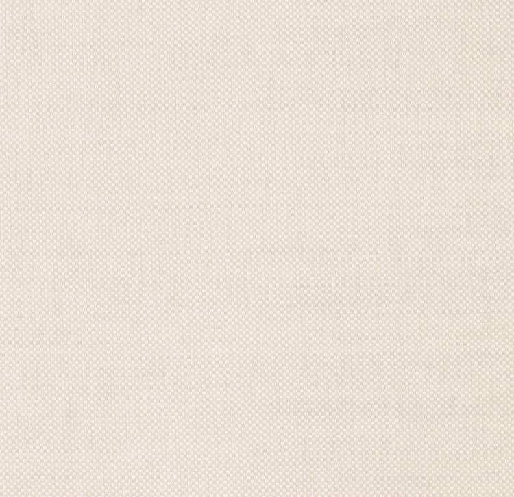 Product 944001-02 image