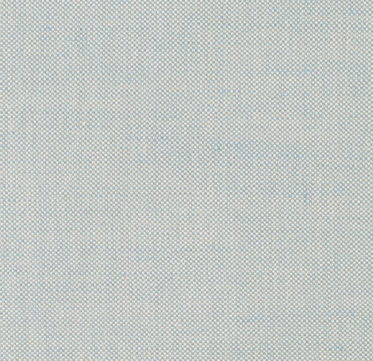 Product 944001-04 image