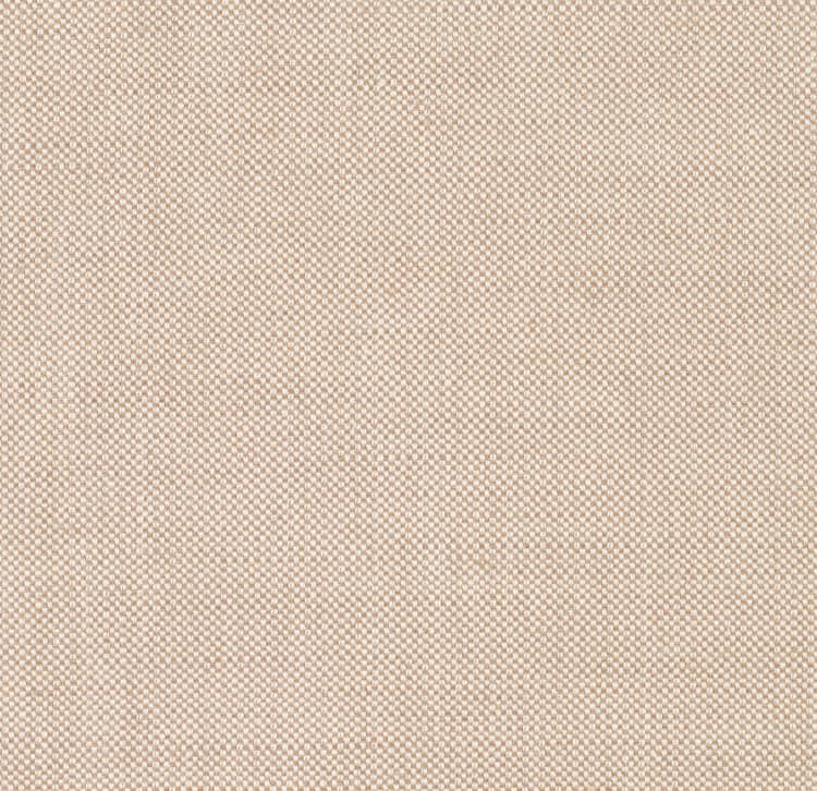 Product 944001-07 image