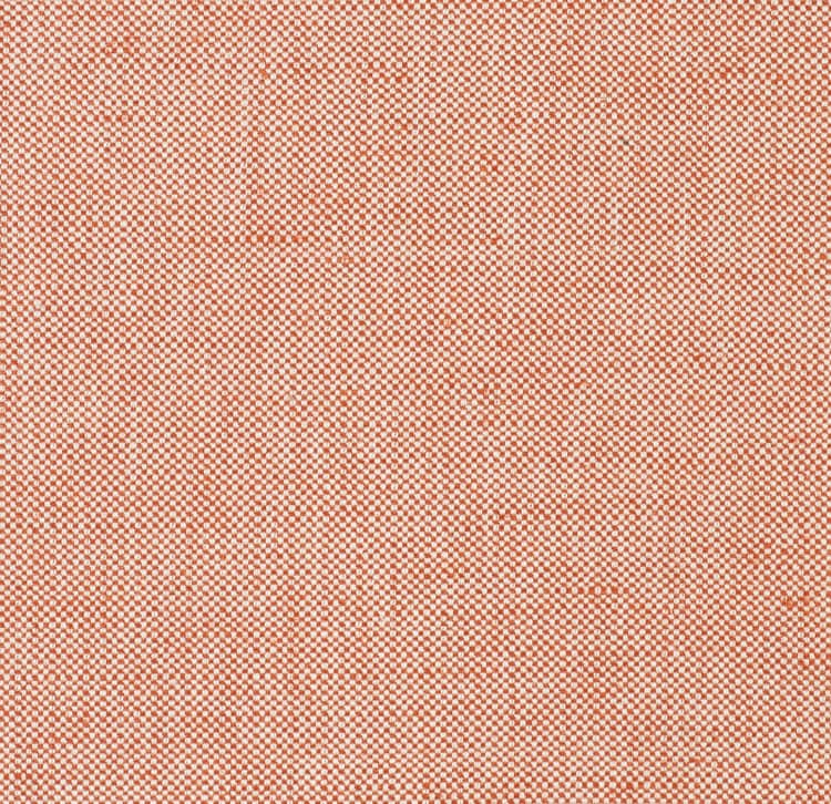 Product 944001-10 image