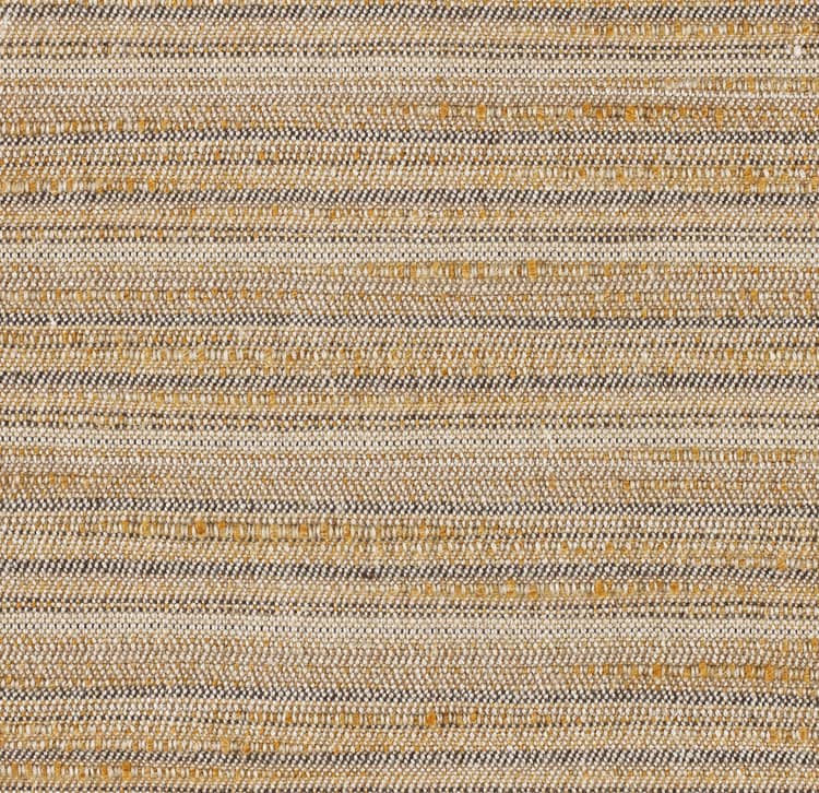 Product 945001-05 image