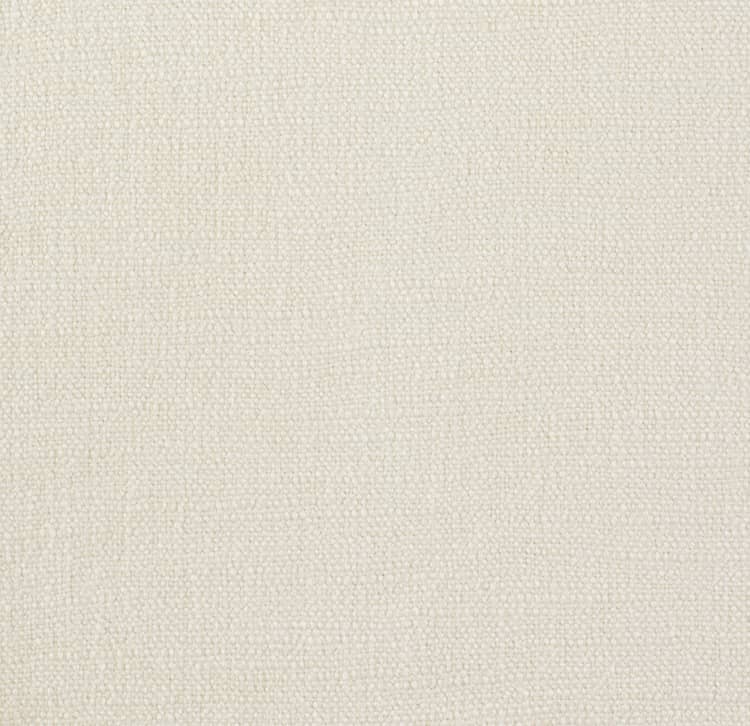 Product 945003-01 image