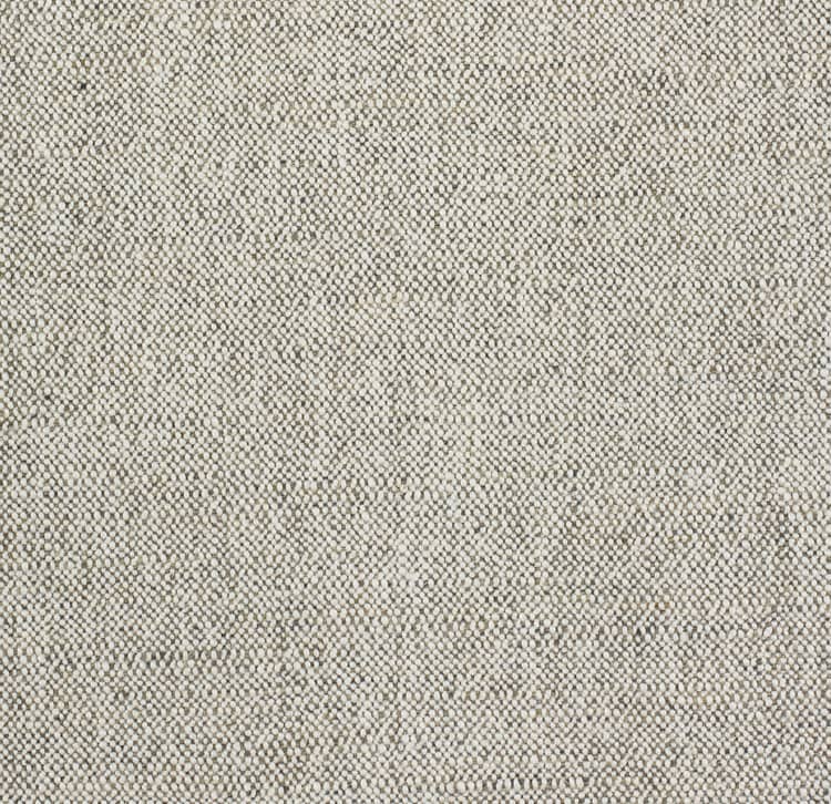 Product 945003-02 image