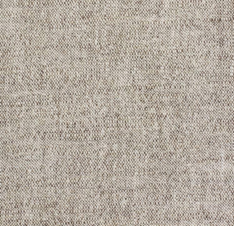 Product 945003-04 image