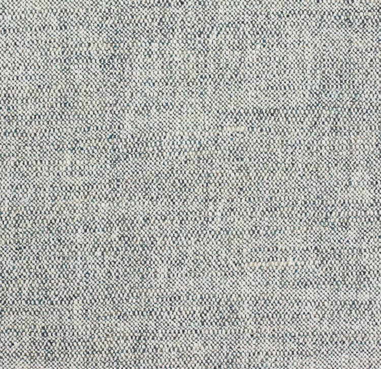 Product 945003-06 image