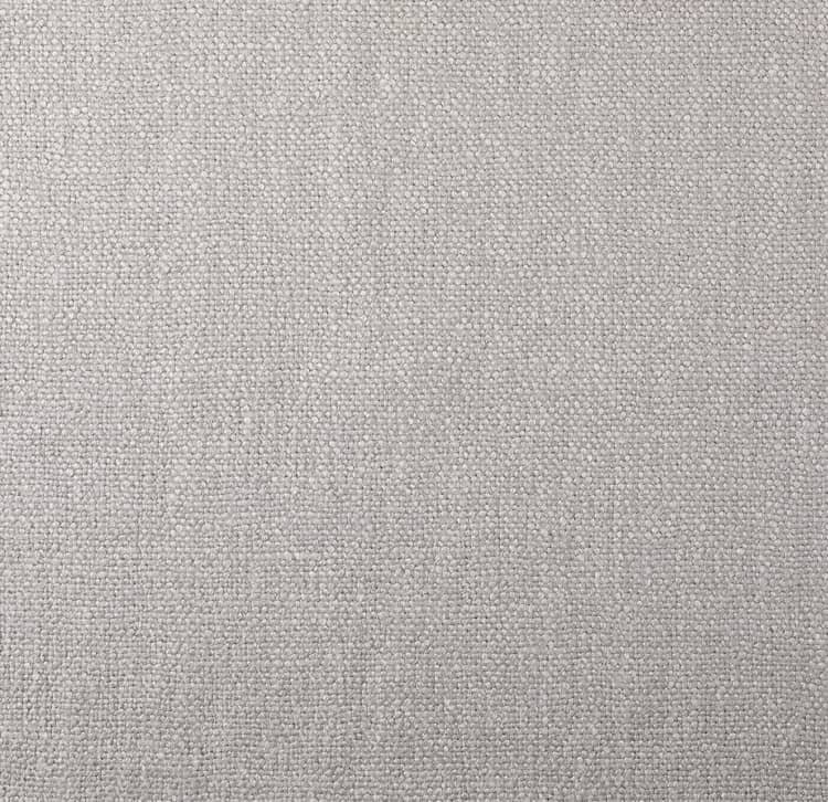 Product 945004-03 image