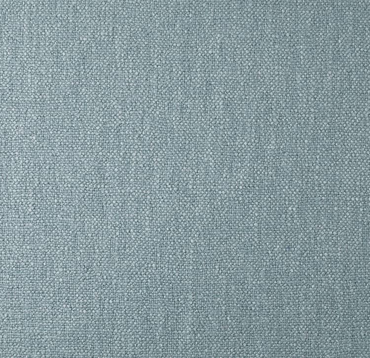 Product 945004-06 image