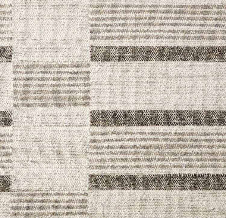 Product 945005-01 image