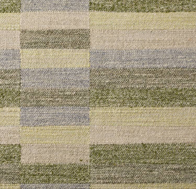 Product 945006-07 image