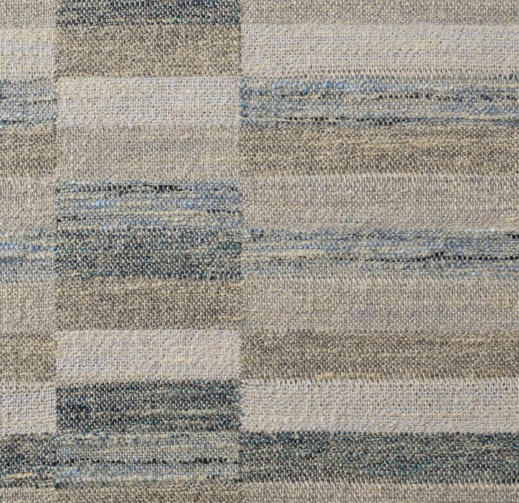 Product 945006-08 image