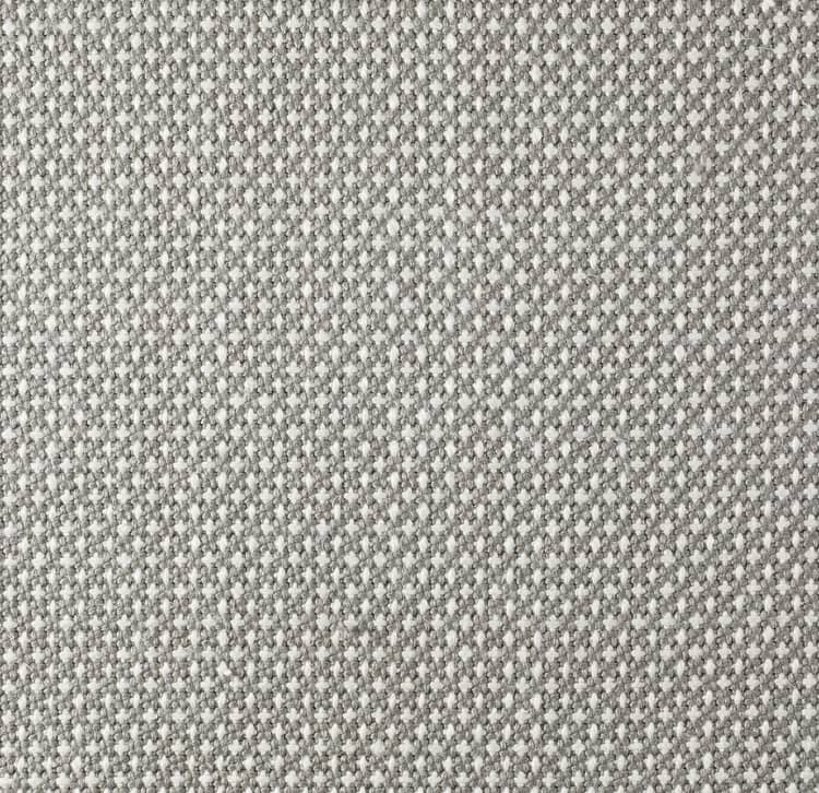 Product 945008-03 image