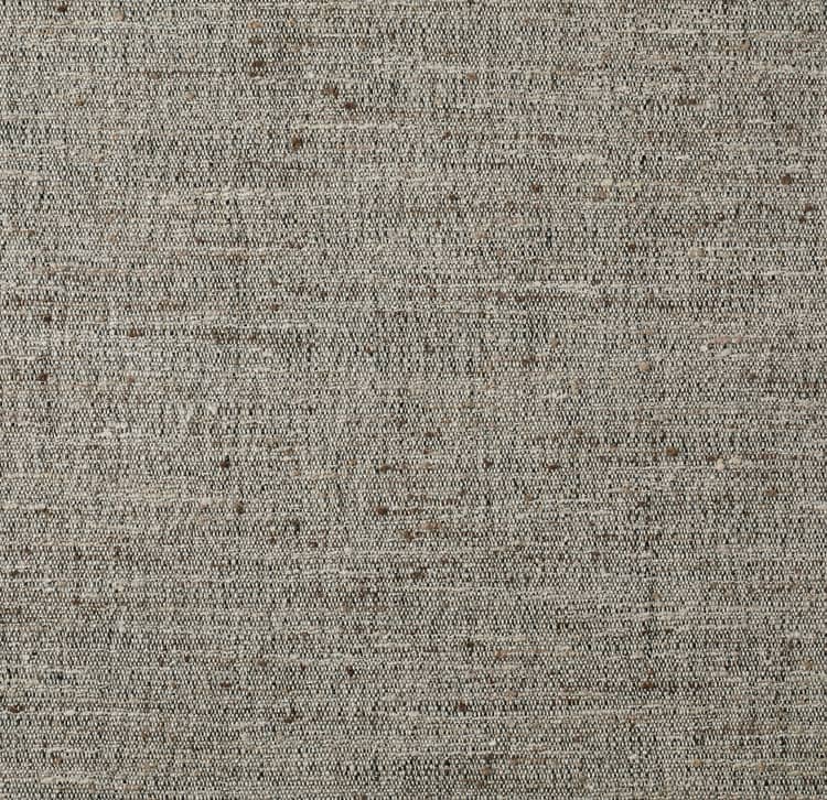 Product 945009-01 image