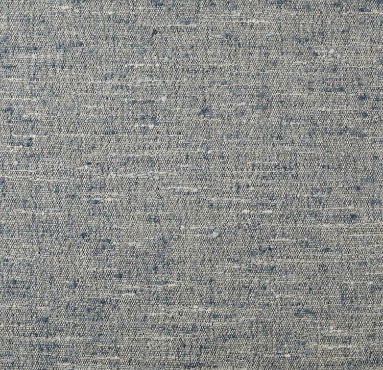 Product 945009-02 image