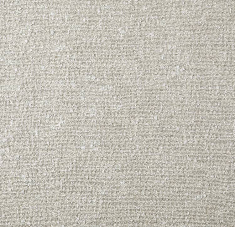 Product 945009-06 image