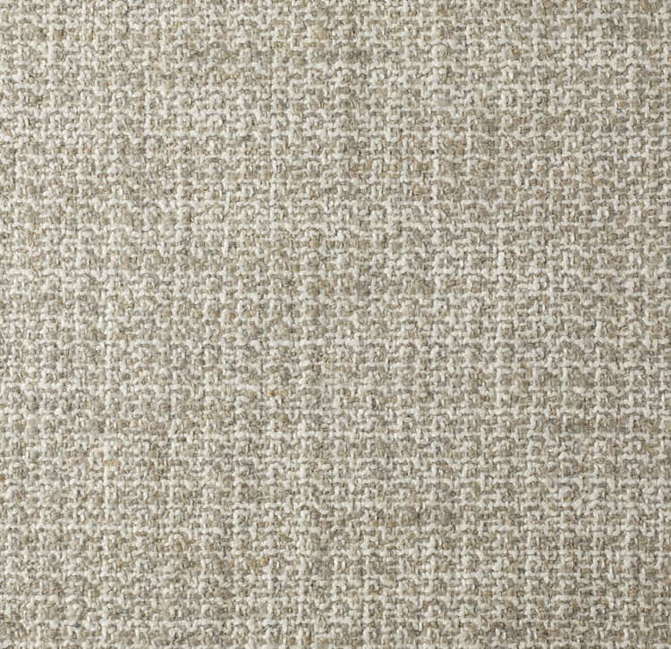 Product 945010-06 image