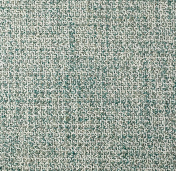 Product 945010-08 image