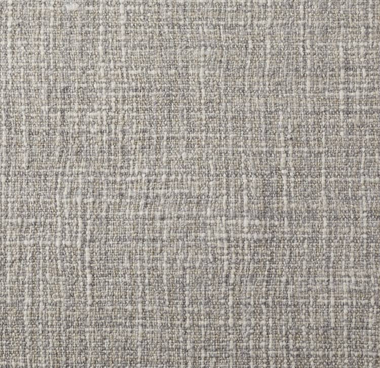 Product 945014-01 image