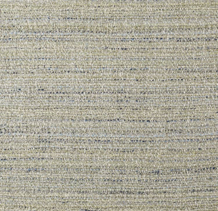 Product 945015-03 image