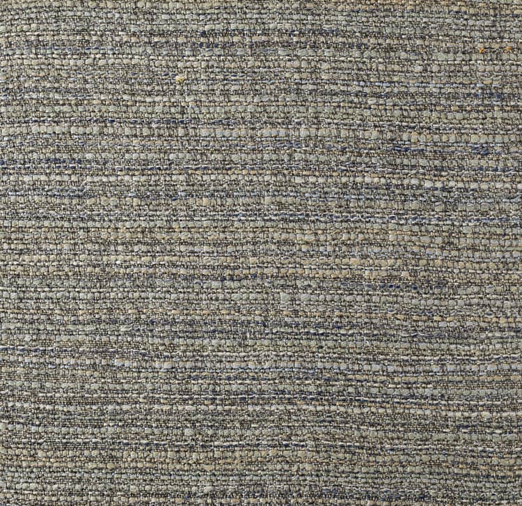 Product 945015-05 image