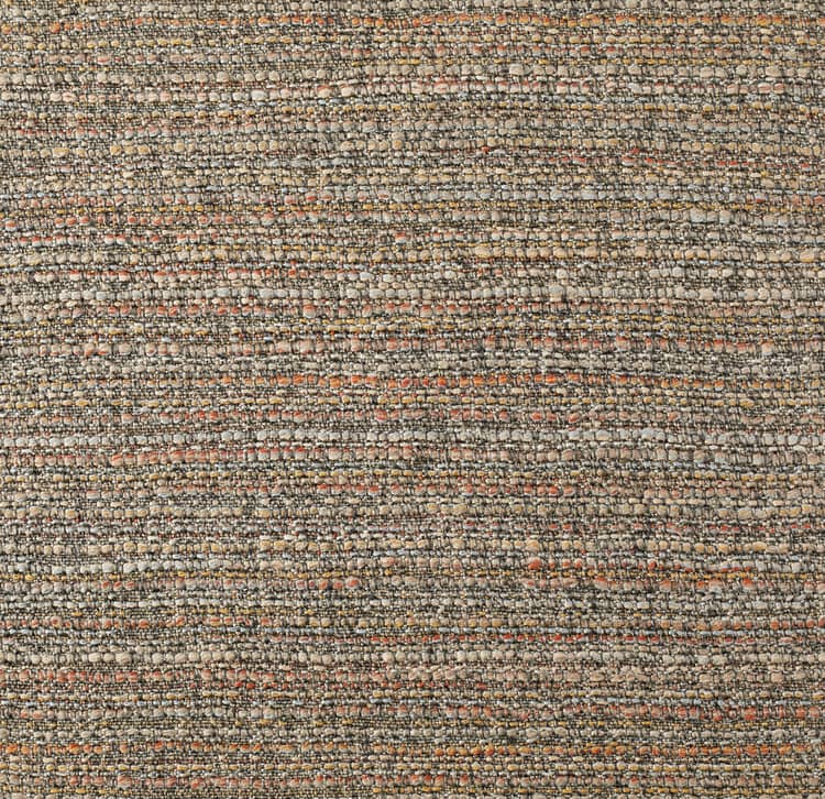 Product 945015-06 image