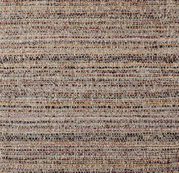 Product 945015-07 image