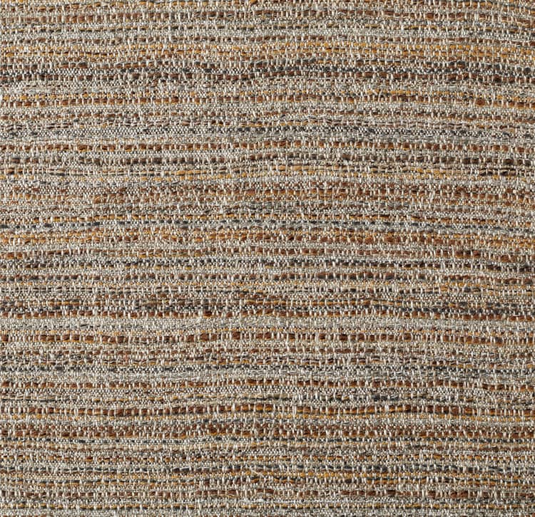 Product 945015-08 image