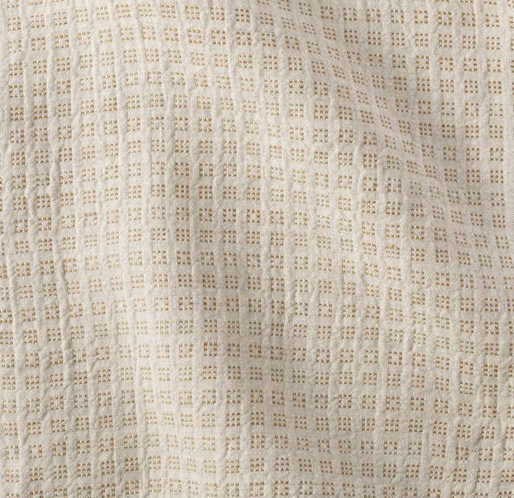 Product 945016-01 image