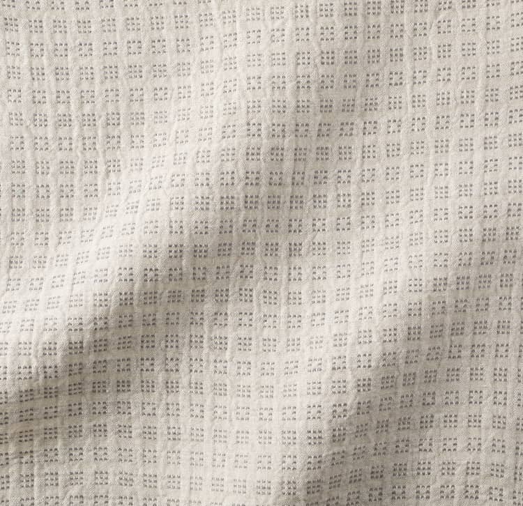 Product 945016-04 image