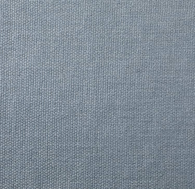 Product 945017-10 image