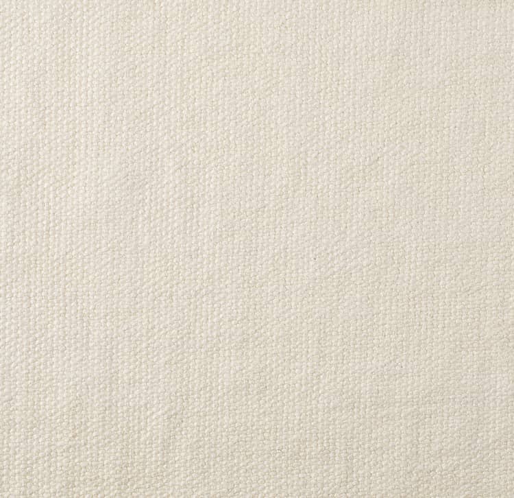 Product 945017-17 image