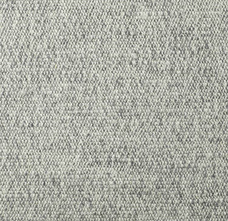 Product 945018-05 image