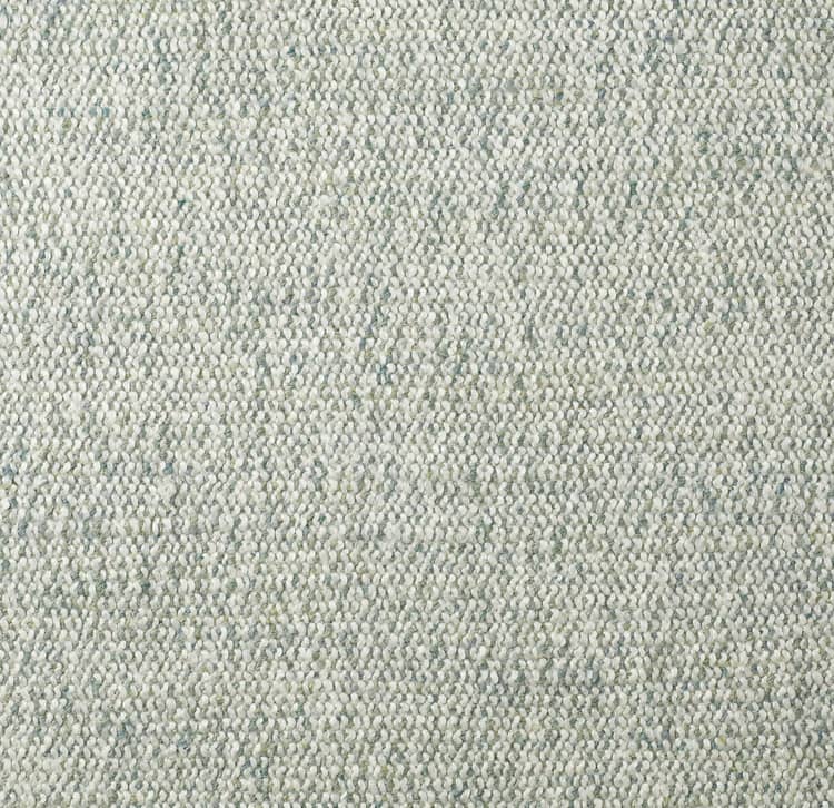 Product 945018-08 image