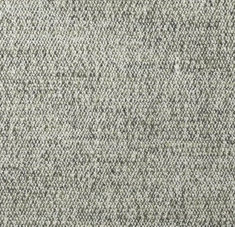 Product 945018-09 image