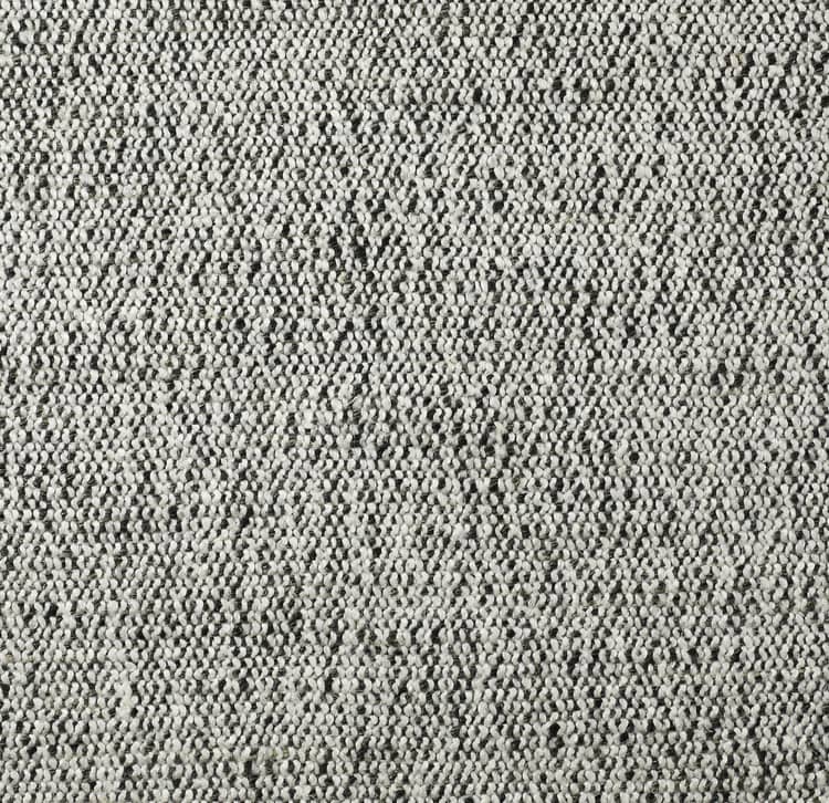 Product 945018-10 image