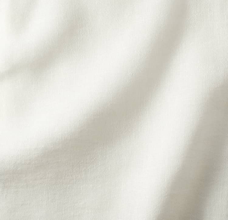 Product 945019-01 image