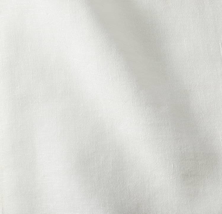 Product 945019-02 image