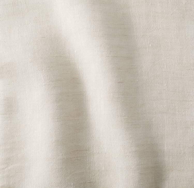 Product 945019-03 image