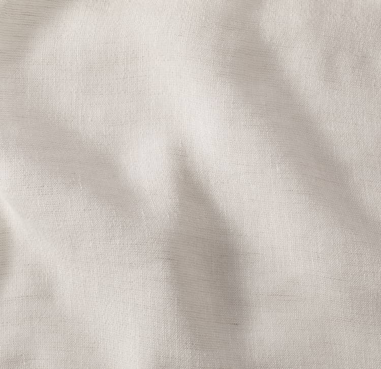 Product 945019-04 image